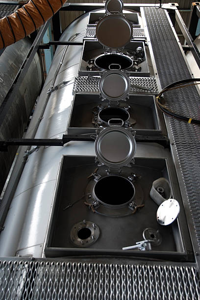 Best Home Air Vent Cleaning  in West Wood, UT